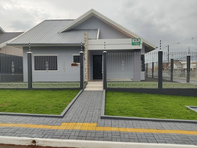 Muro de vidro preço m2