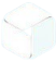 Tolebox